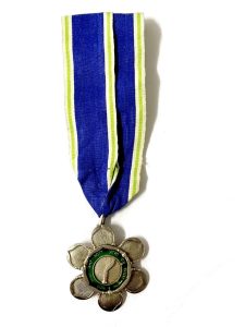 medal 2